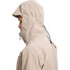 Burton 2026 [Ak] Helitack Gore-Tex 2L Stretch Jacket