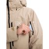 Burton 2026 [Ak] Helitack Gore-Tex 2L Stretch Jacket