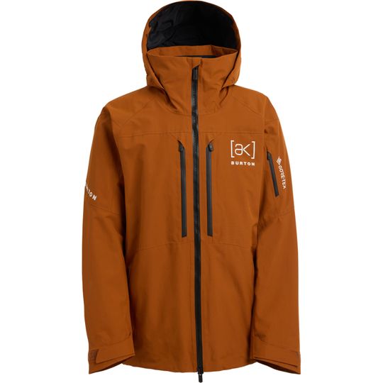 Burton 2026 [Ak] Swash Gore-Tex 2L Jacket