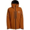 Burton 2026 [Ak] Swash Gore-Tex 2L Jacket