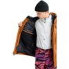 Burton 2026 [Ak] Swash Gore-Tex 2L Jacket