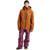 Burton 2026 [Ak] Swash Gore-Tex 2L Jacket