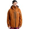 Burton 2026 [Ak] Swash Gore-Tex 2L Jacket