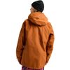 Burton 2026 [Ak] Swash Gore-Tex 2L Jacket