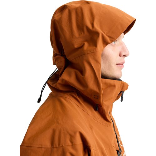 Burton 2026 [Ak] Swash Gore-Tex 2L Jacket