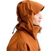 Burton 2026 [Ak] Swash Gore-Tex 2L Jacket
