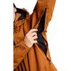 Burton 2026 [Ak] Swash Gore-Tex 2L Jacket
