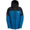 Burton 2026 [Ak] Swash Gore-Tex 2L Jacket