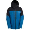 Burton 2026 [Ak] Swash Gore-Tex 2L Jacket