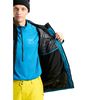 Burton 2026 [Ak] Swash Gore-Tex 2L Jacket