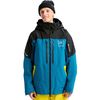 Burton 2026 [Ak] Swash Gore-Tex 2L Jacket