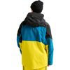 Burton 2026 [Ak] Swash Gore-Tex 2L Jacket