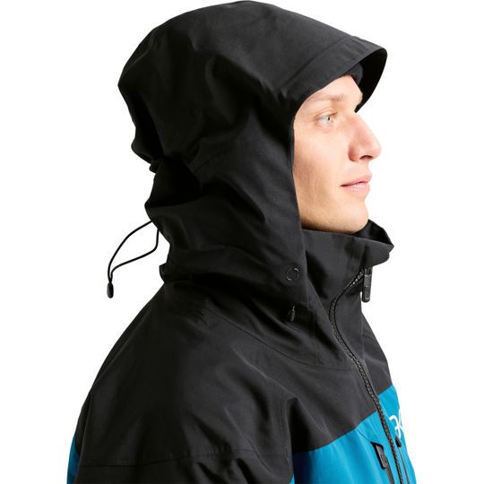 Burton 2026 [Ak] Swash Gore-Tex 2L Jacket