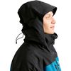 Burton 2026 [Ak] Swash Gore-Tex 2L Jacket