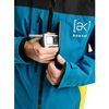 Burton 2026 [Ak] Swash Gore-Tex 2L Jacket