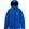 Burton 2026 [Ak] Helitack Gore-Tex 2L Stretch Jacket