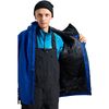 Burton 2026 [Ak] Helitack Gore-Tex 2L Stretch Jacket