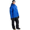 Burton 2026 [Ak] Helitack Gore-Tex 2L Stretch Jacket