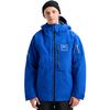 Burton 2026 [Ak] Helitack Gore-Tex 2L Stretch Jacket