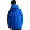 Burton 2026 [Ak] Helitack Gore-Tex 2L Stretch Jacket