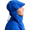 Burton 2026 [Ak] Helitack Gore-Tex 2L Stretch Jacket