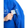 Burton 2026 [Ak] Helitack Gore-Tex 2L Stretch Jacket