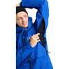Burton 2026 [Ak] Helitack Gore-Tex 2L Stretch Jacket