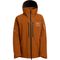 Burton 2026 [Ak] Swash Gore-Tex 2L Jacket