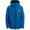 Burton 2026 [Ak] Cyclic Gore-Tex 2L Jacket