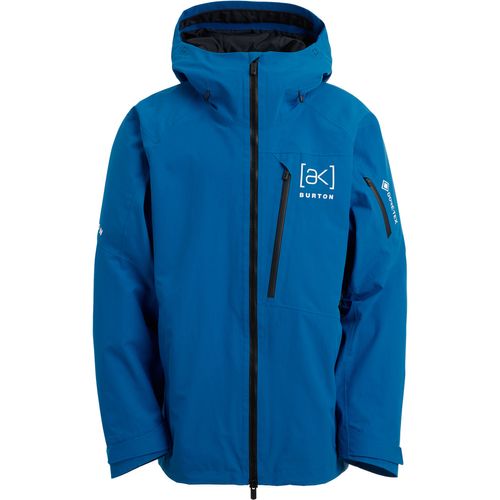 Burton 2026 [Ak] Cyclic Gore-Tex 2L Jacket
