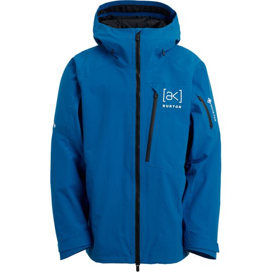 Burton 2026 [Ak] Cyclic Gore-Tex 2L Jacket