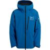 Burton 2026 [Ak] Cyclic Gore-Tex 2L Jacket