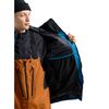 Burton 2026 [Ak] Cyclic Gore-Tex 2L Jacket