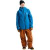 Burton 2026 [Ak] Cyclic Gore-Tex 2L Jacket