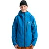 Burton 2026 [Ak] Cyclic Gore-Tex 2L Jacket