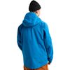 Burton 2026 [Ak] Cyclic Gore-Tex 2L Jacket