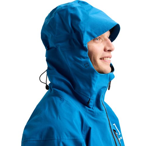 Burton 2026 [Ak] Cyclic Gore-Tex 2L Jacket