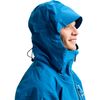 Burton 2026 [Ak] Cyclic Gore-Tex 2L Jacket
