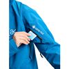 Burton 2026 [Ak] Cyclic Gore-Tex 2L Jacket