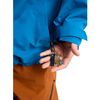 Burton 2026 [Ak] Cyclic Gore-Tex 2L Jacket