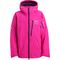 Burton 2026 [Ak] Cyclic Gore-Tex 2L Jacket