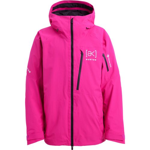 Burton 2026 [Ak] Cyclic Gore-Tex 2L Jacket