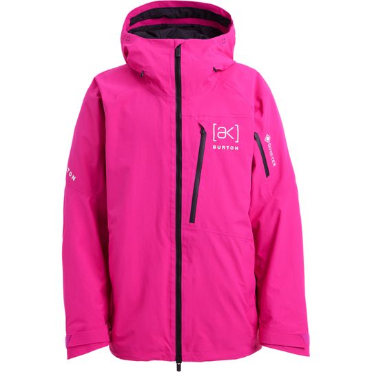 Burton 2026 [Ak] Cyclic Gore-Tex 2L Jacket