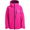 Burton 2026 [Ak] Cyclic Gore-Tex 2L Jacket