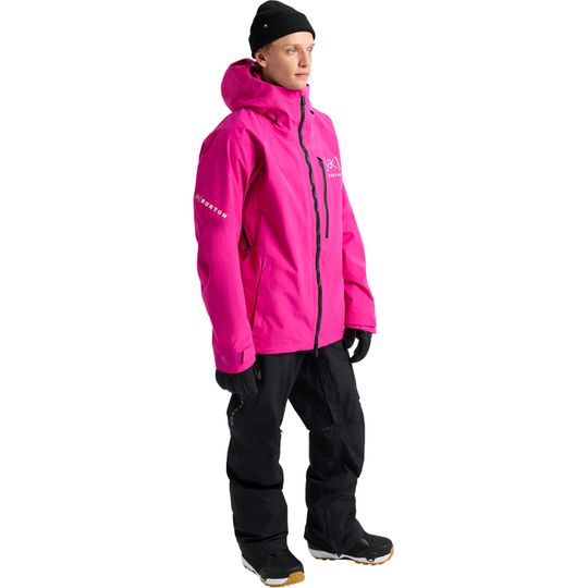 Burton 2026 [Ak] Cyclic Gore-Tex 2L Jacket