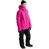 Burton 2026 [Ak] Cyclic Gore-Tex 2L Jacket