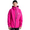 Burton 2026 [Ak] Cyclic Gore-Tex 2L Jacket