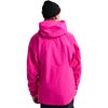 Burton 2026 [Ak] Cyclic Gore-Tex 2L Jacket