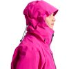 Burton 2026 [Ak] Cyclic Gore-Tex 2L Jacket