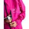 Burton 2026 [Ak] Cyclic Gore-Tex 2L Jacket